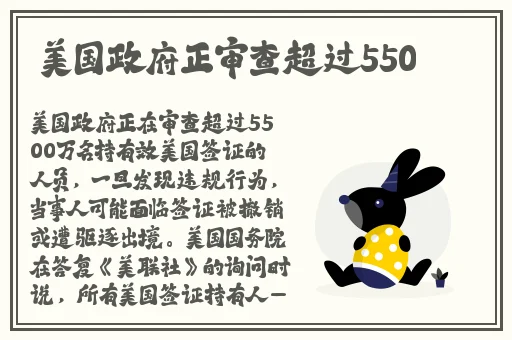 4399最好看的日本韩国电影